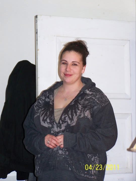 Help Christen's Family with Funeral Costs campaign photo, 2 of 8