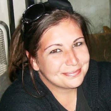Help Christen's Family with Funeral Costs campaign photo, 7 of 8