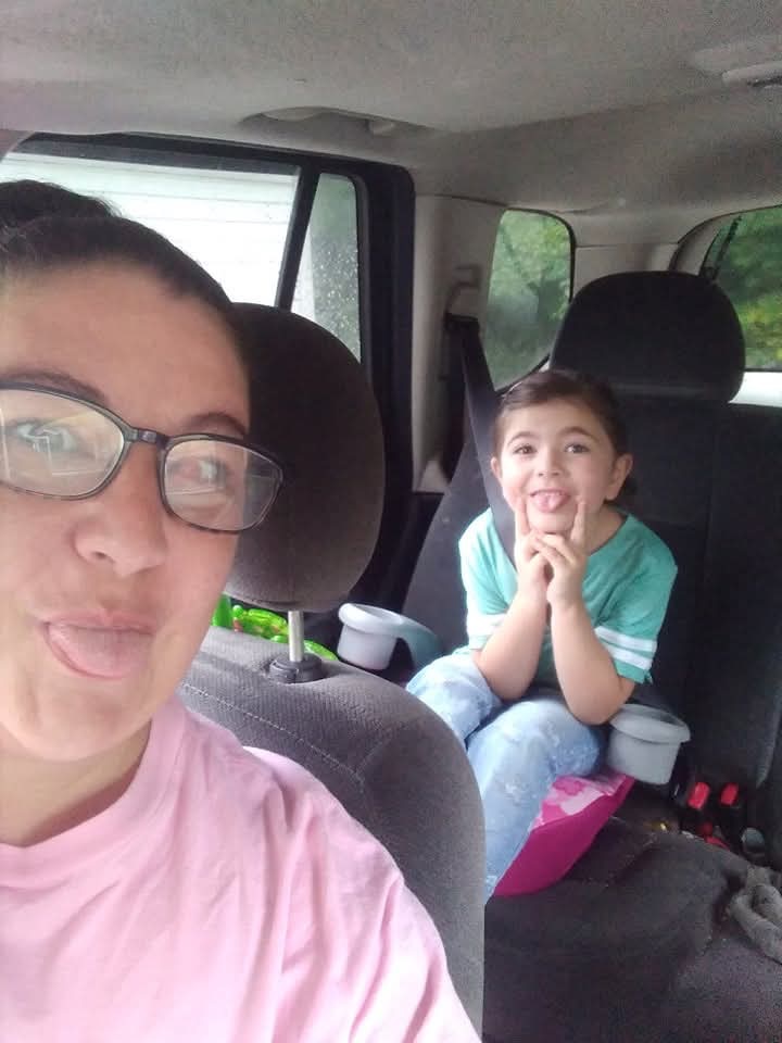 Help Christen's Family with Funeral Costs campaign photo, 5 of 8