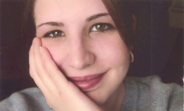 Help Christen's Family with Funeral Costs campaign photo, 4 of 8