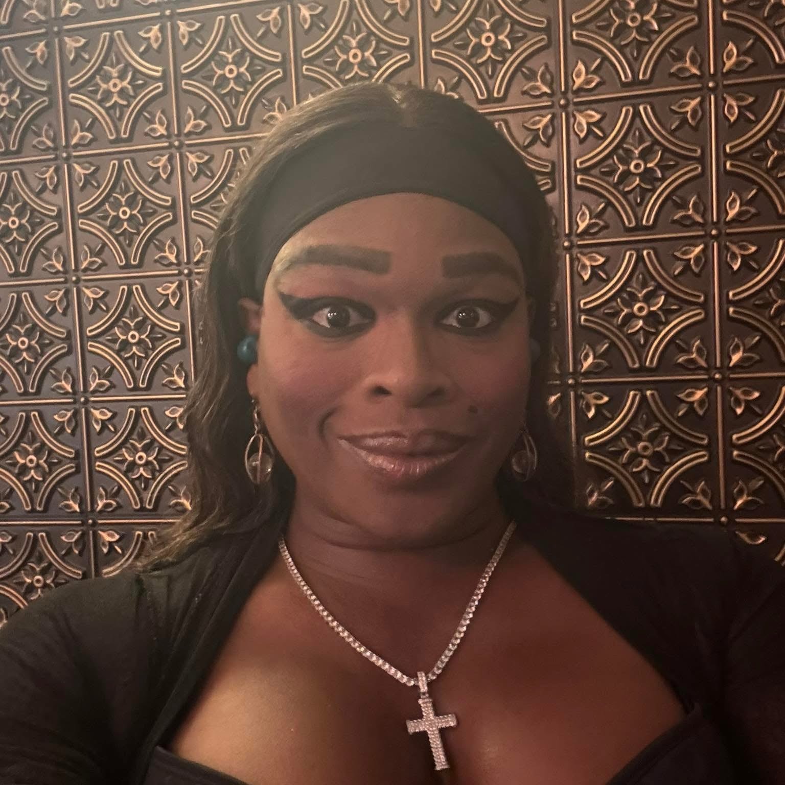 User-uploaded image 1