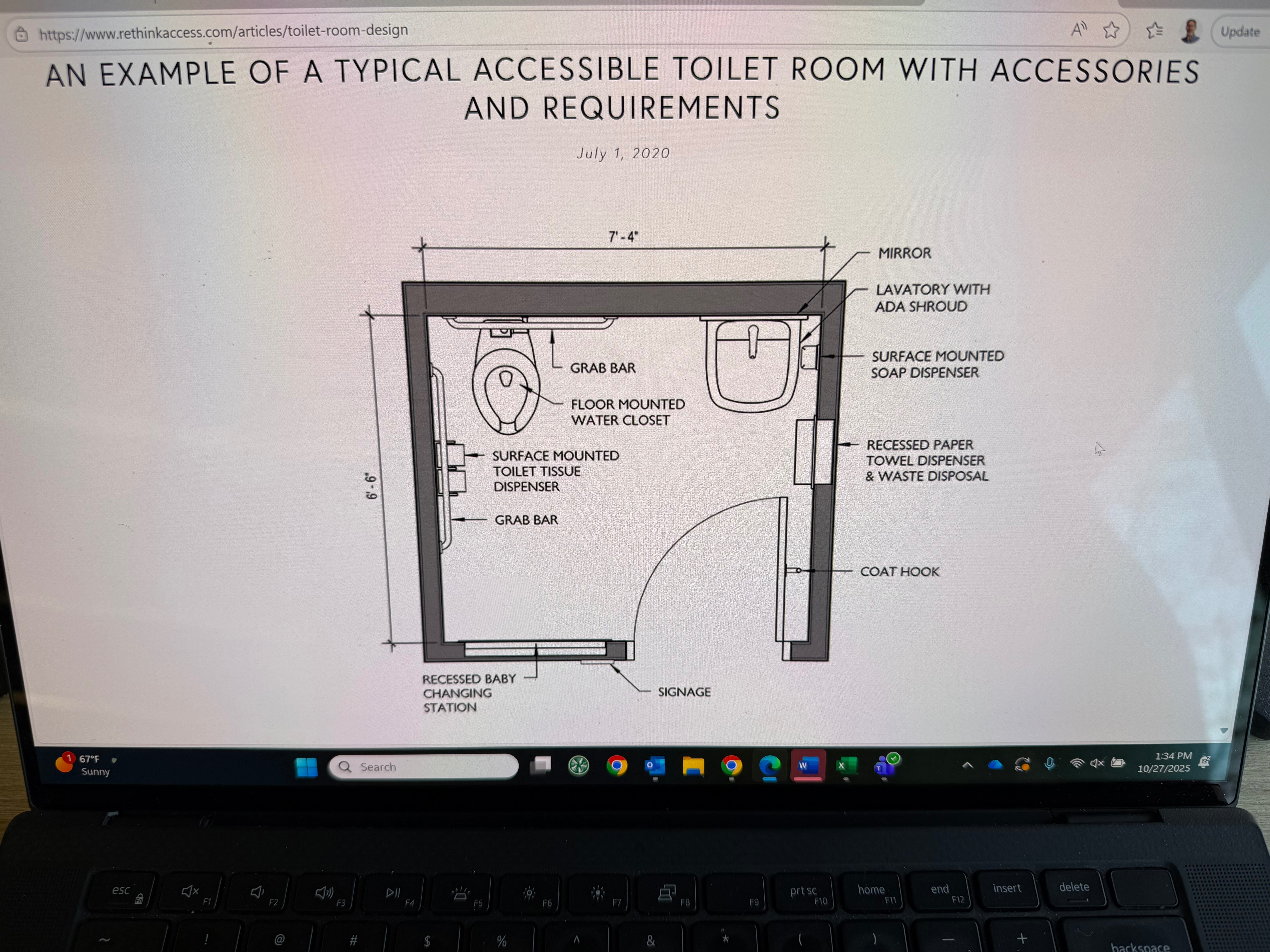 User-uploaded image 1