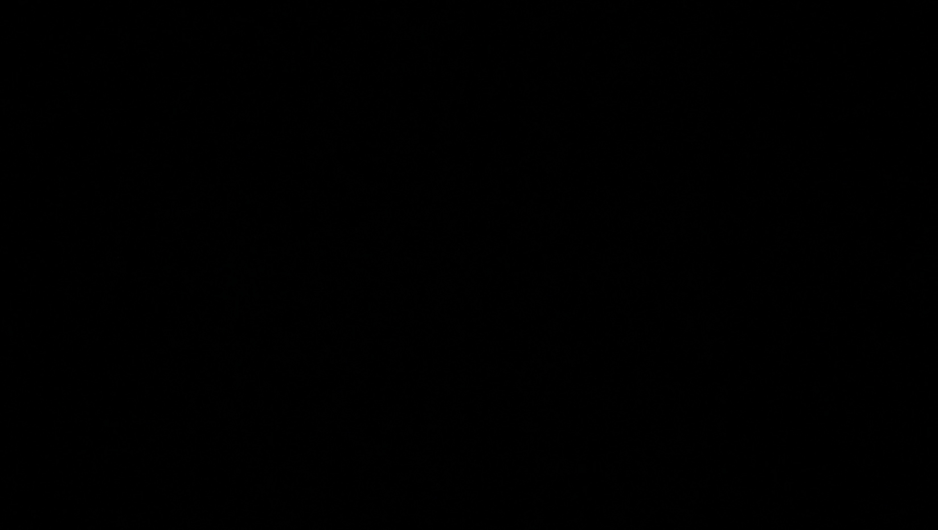 Help me pay off debts imposed by the government. photo
