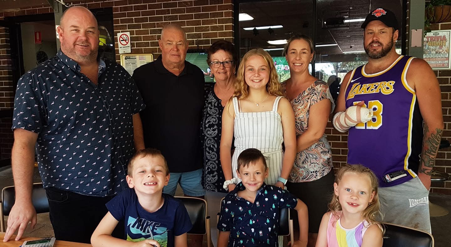 User-uploaded image 1