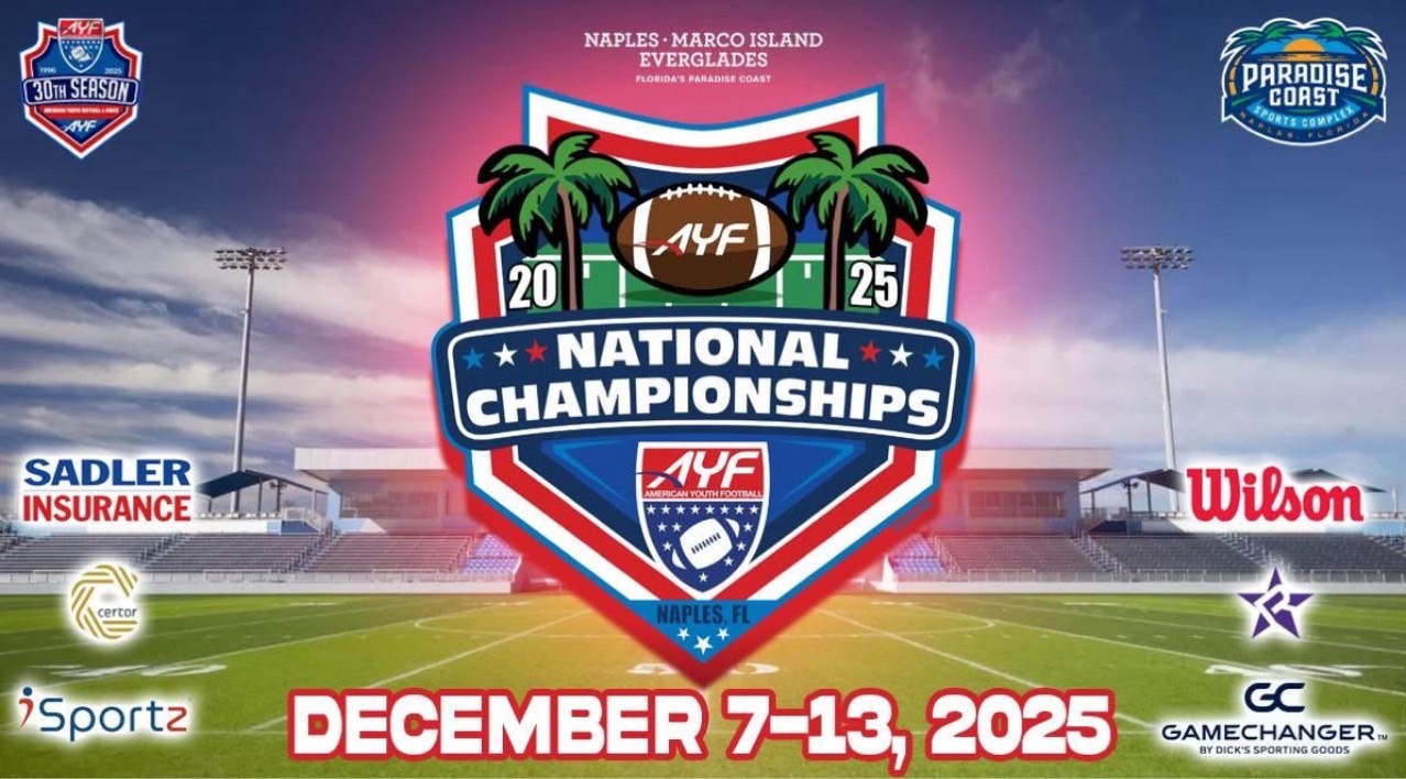 Get D'Andre to Florida for National Championship campaign photo, 2 of 4
