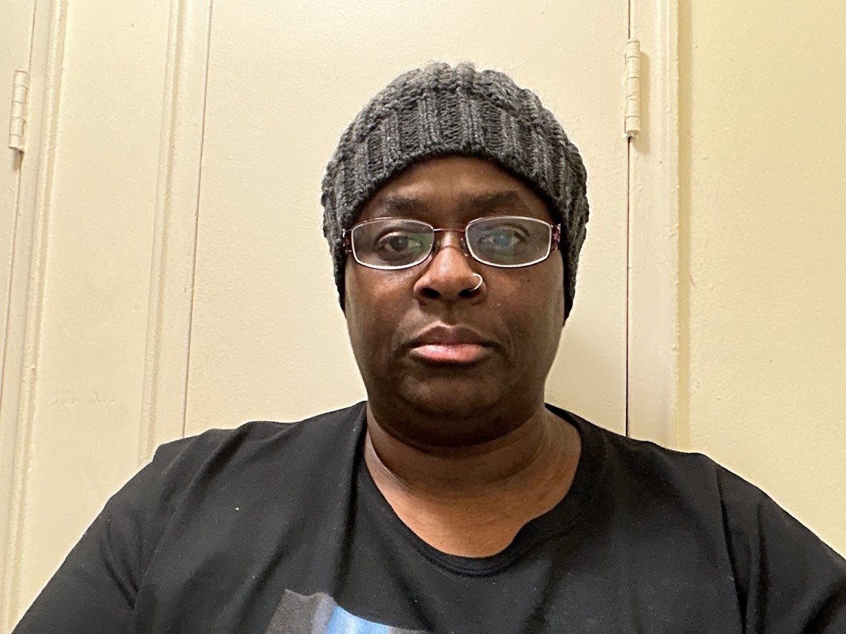 User-uploaded image 1