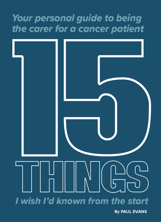 User-uploaded image 1