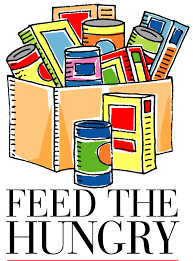 Help Big Apple Feed Hungry Families campaign photo, 4 of 8