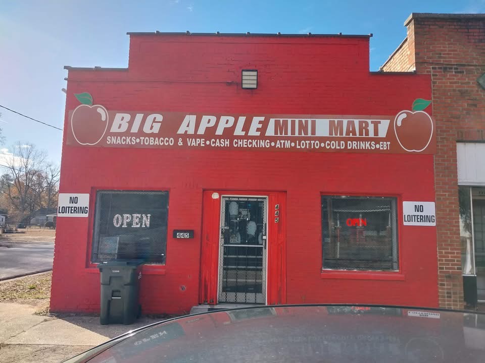 Help Big Apple Feed Hungry Families campaign photo, 5 of 8