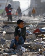 جماعة الي حابب يساعد اهلكم في غزة يتواصل وضعنا صعب جدا campaign photo, 6 of 8