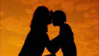 Help Jessica May Rebuild for Her Child's Future