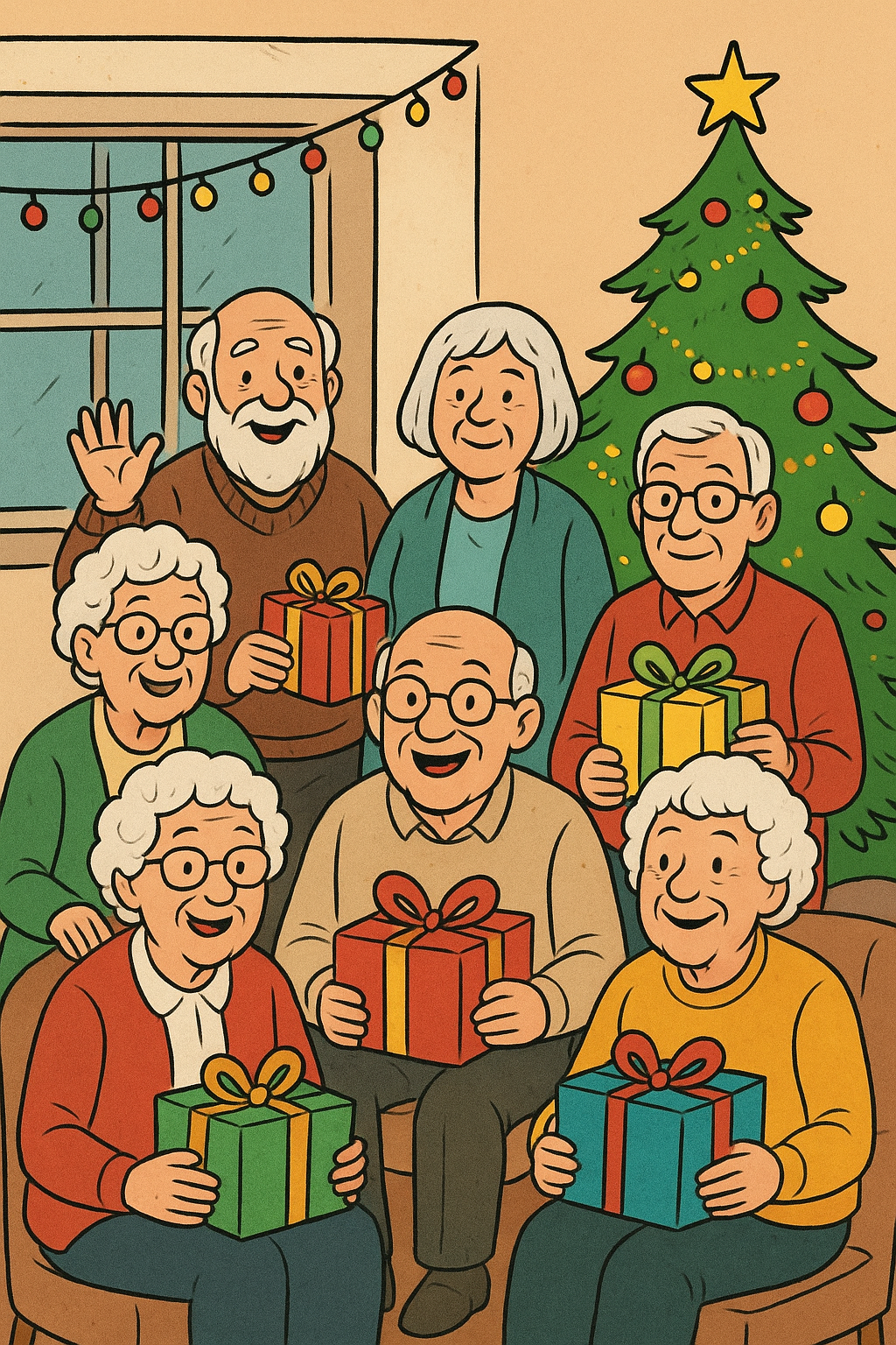 User-uploaded image 1