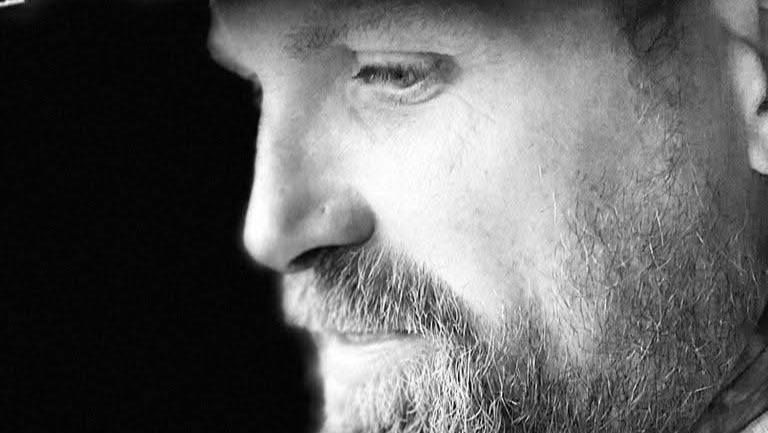 Timothy's Chance For Change photo