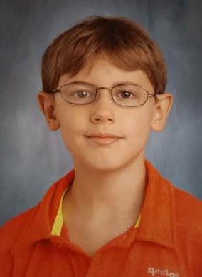 In Memory of David Cowan - Supporting His Son Alex campaign photo, 5 of 7
