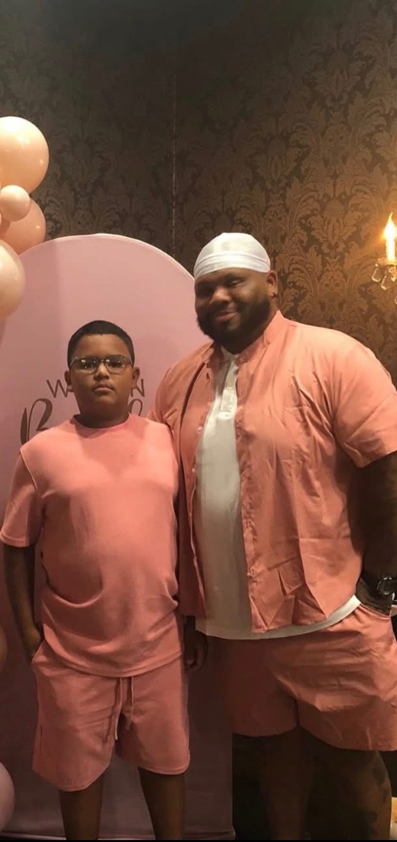 User-uploaded image 1