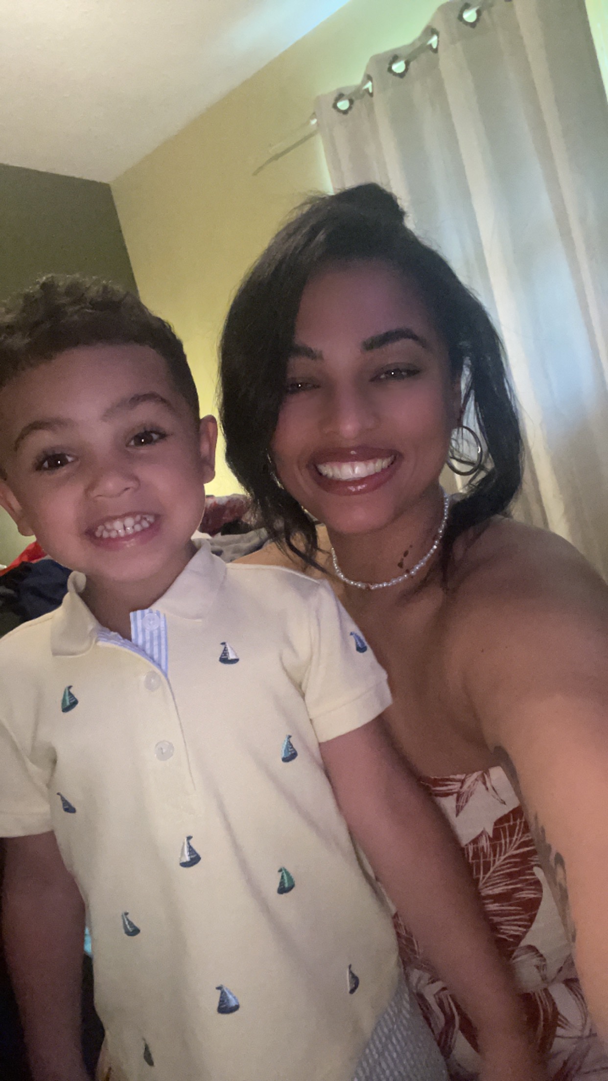 Support Jasmuhn's Legal Battle for Her Kids campaign photo, 7 of 8