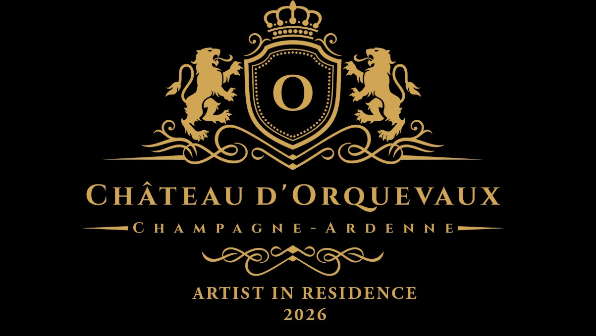 Support Tivoni’s Art Residency in France! photo