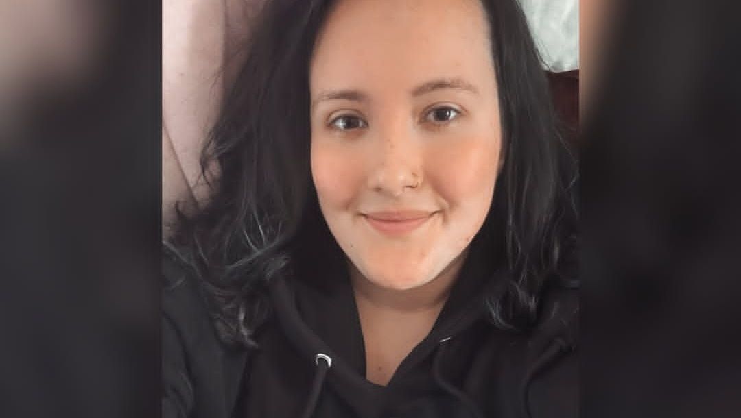 Support Michelle Murray's Medical Journey