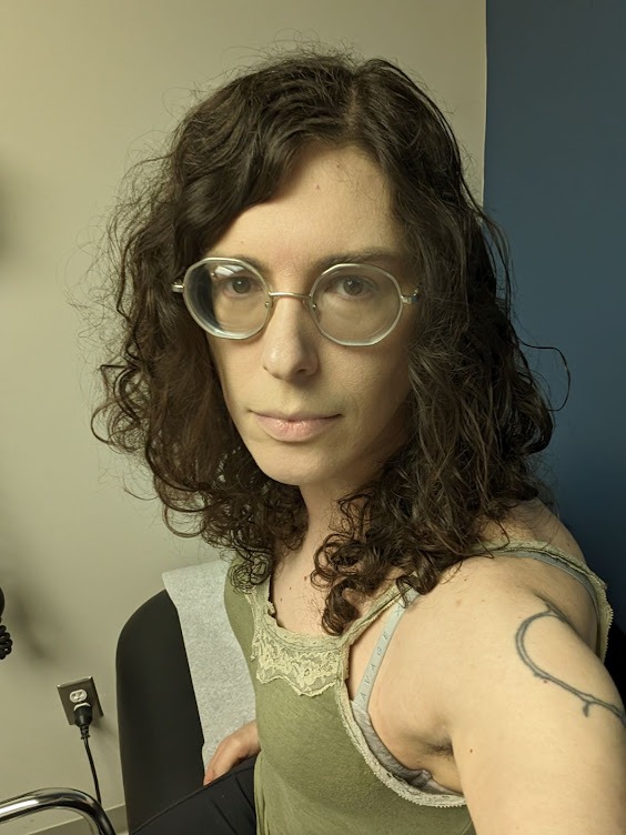 User-uploaded image 1