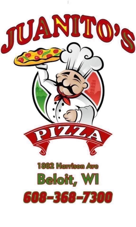 User-uploaded image 1