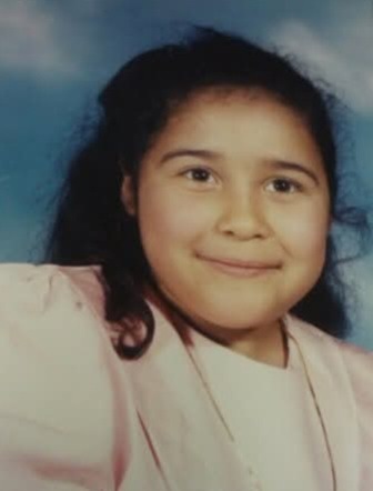 Help Give Jo-Ana a Respectful Farewell campaign photo, 5 of 5