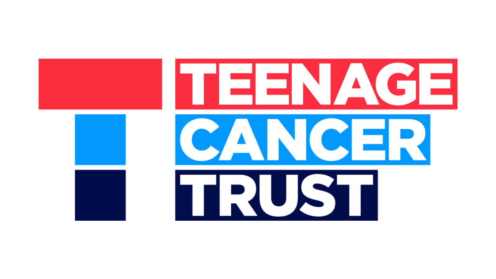 Lauren’s run for teenage cancer trust campaign photo, 2 of 4