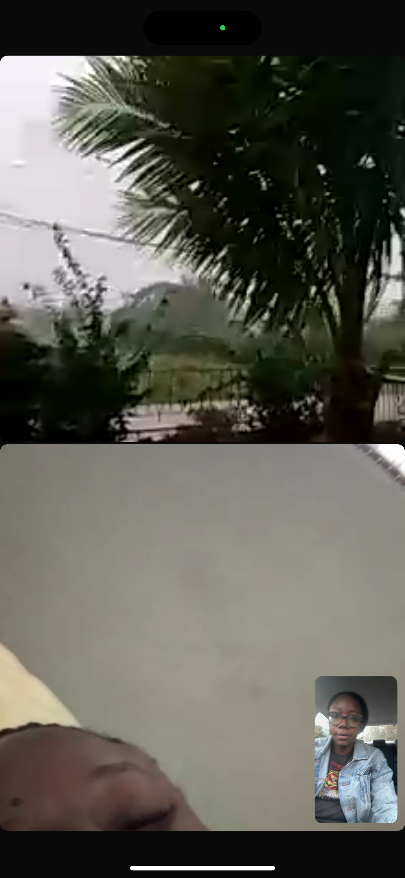 User-uploaded image 1