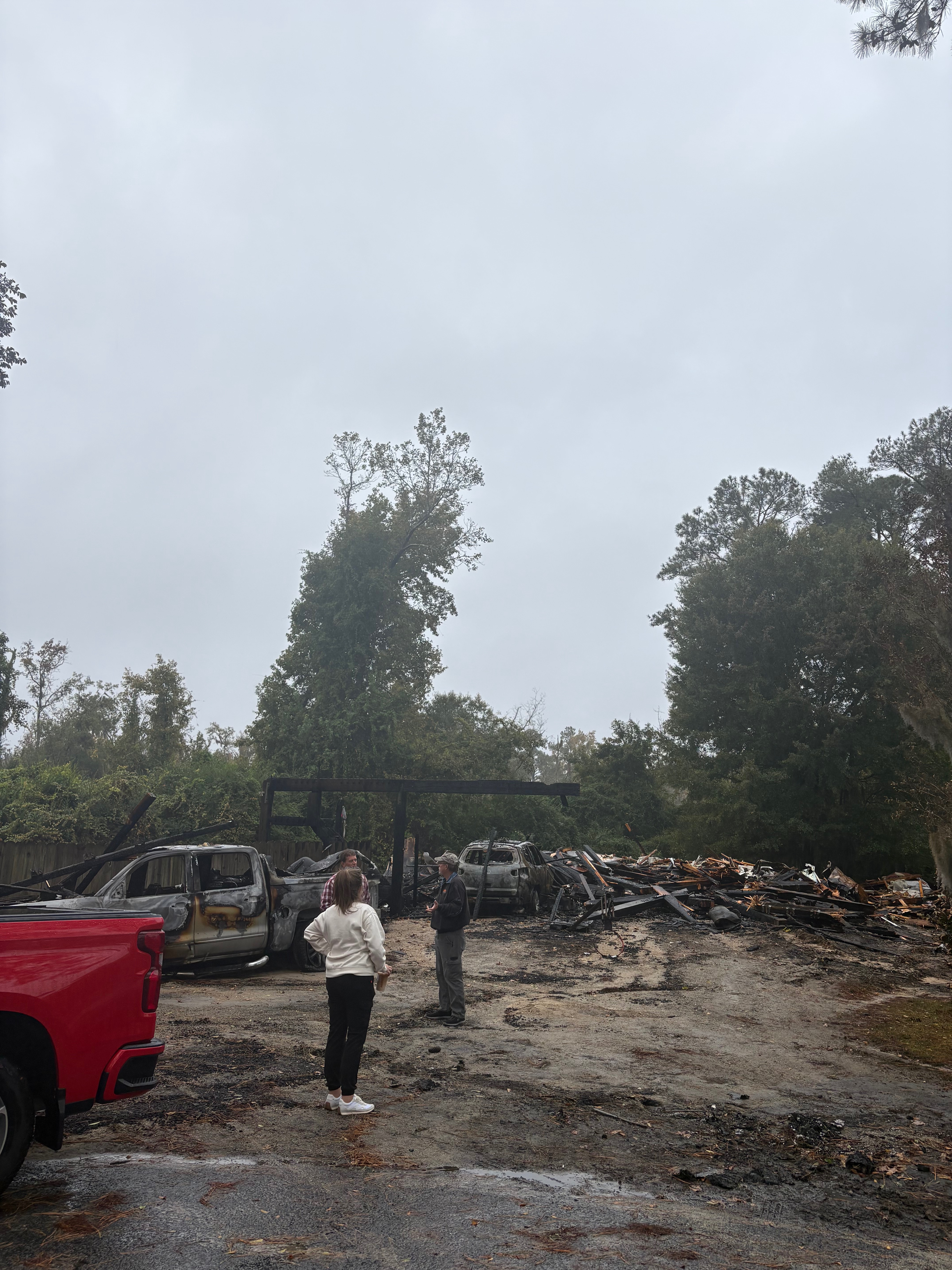 User-uploaded image 1