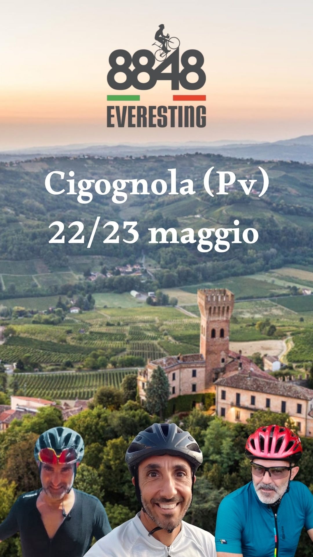 User-uploaded image 1