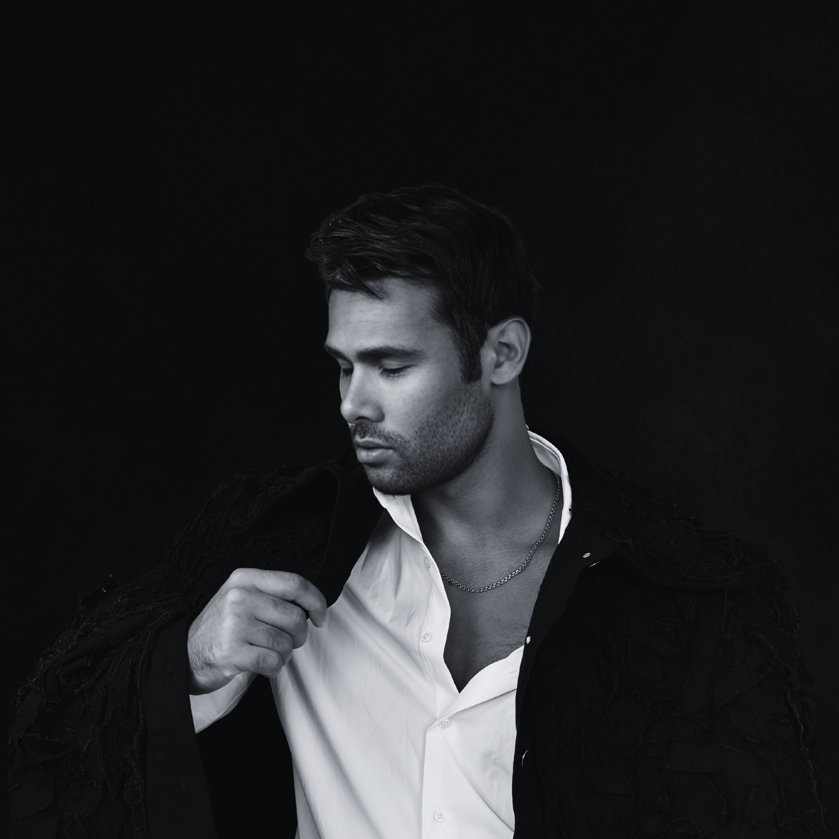 Foto della campagna Help Me Bring My Music Dream to Life, 2 di 4
