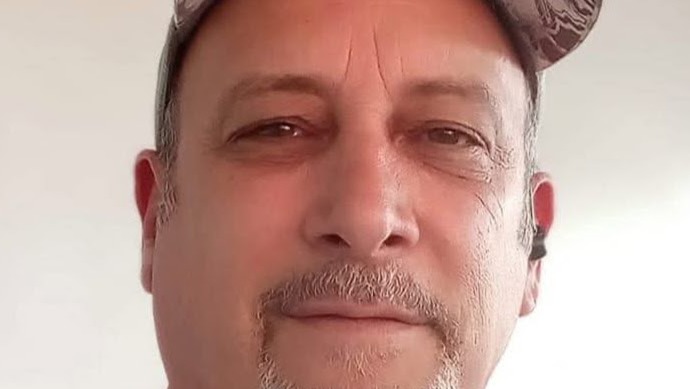 Help David Provide Food for Recovery Home