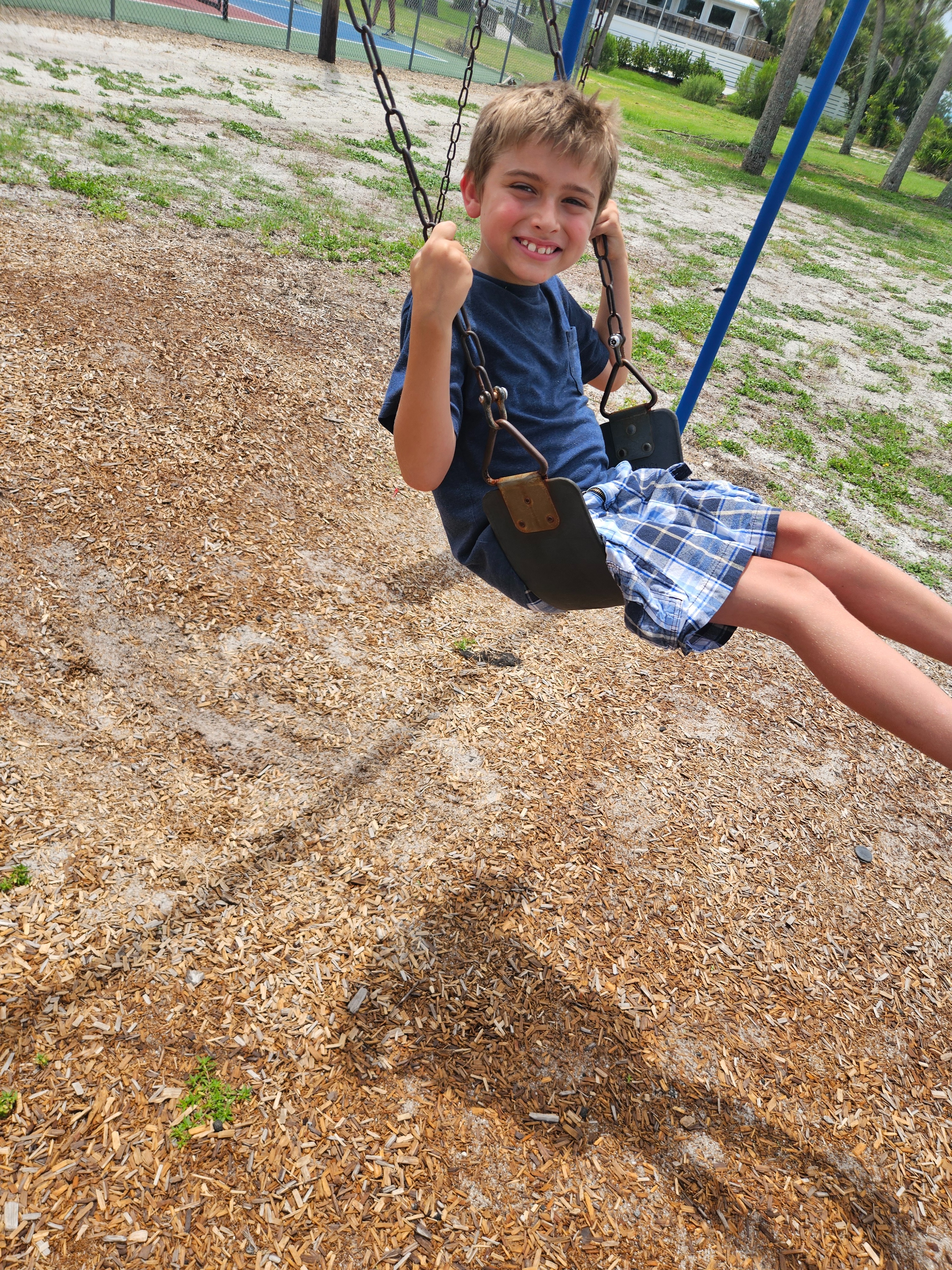 User-uploaded image 1