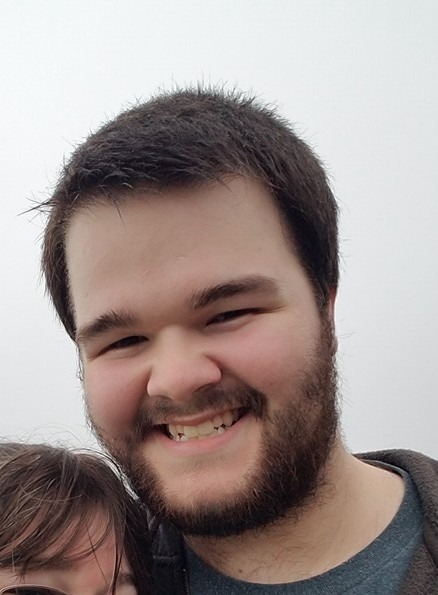 Tragic Death of Son Leaves Parents Pleading fo Assistance campaign photo, 7 of 8