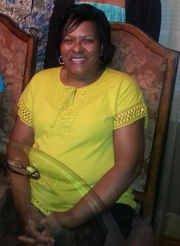 User-uploaded image 1