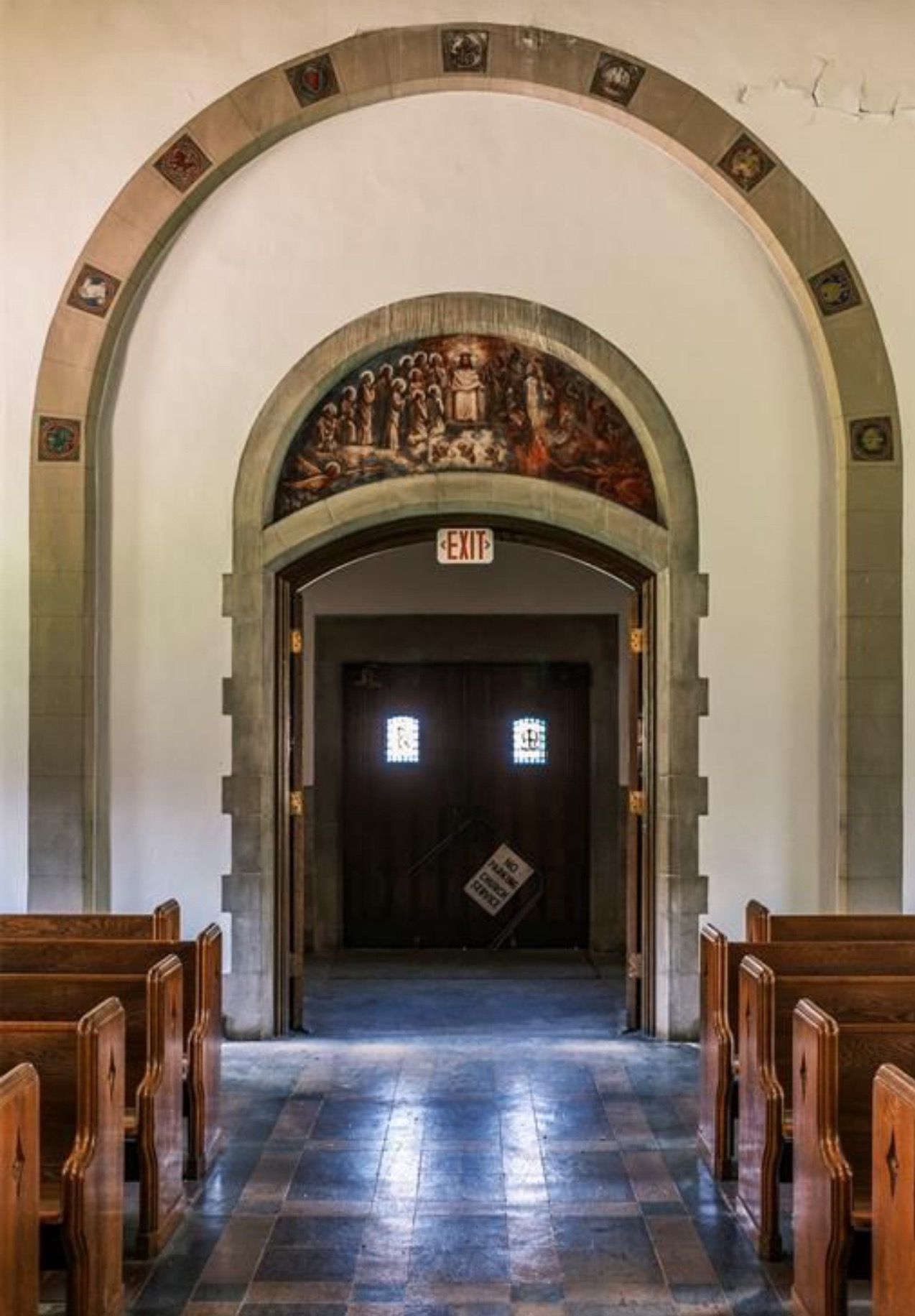 User-uploaded image 1