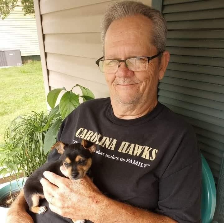 User-uploaded image 1