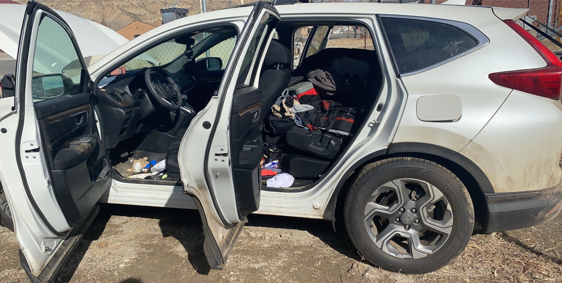 User-uploaded image 1