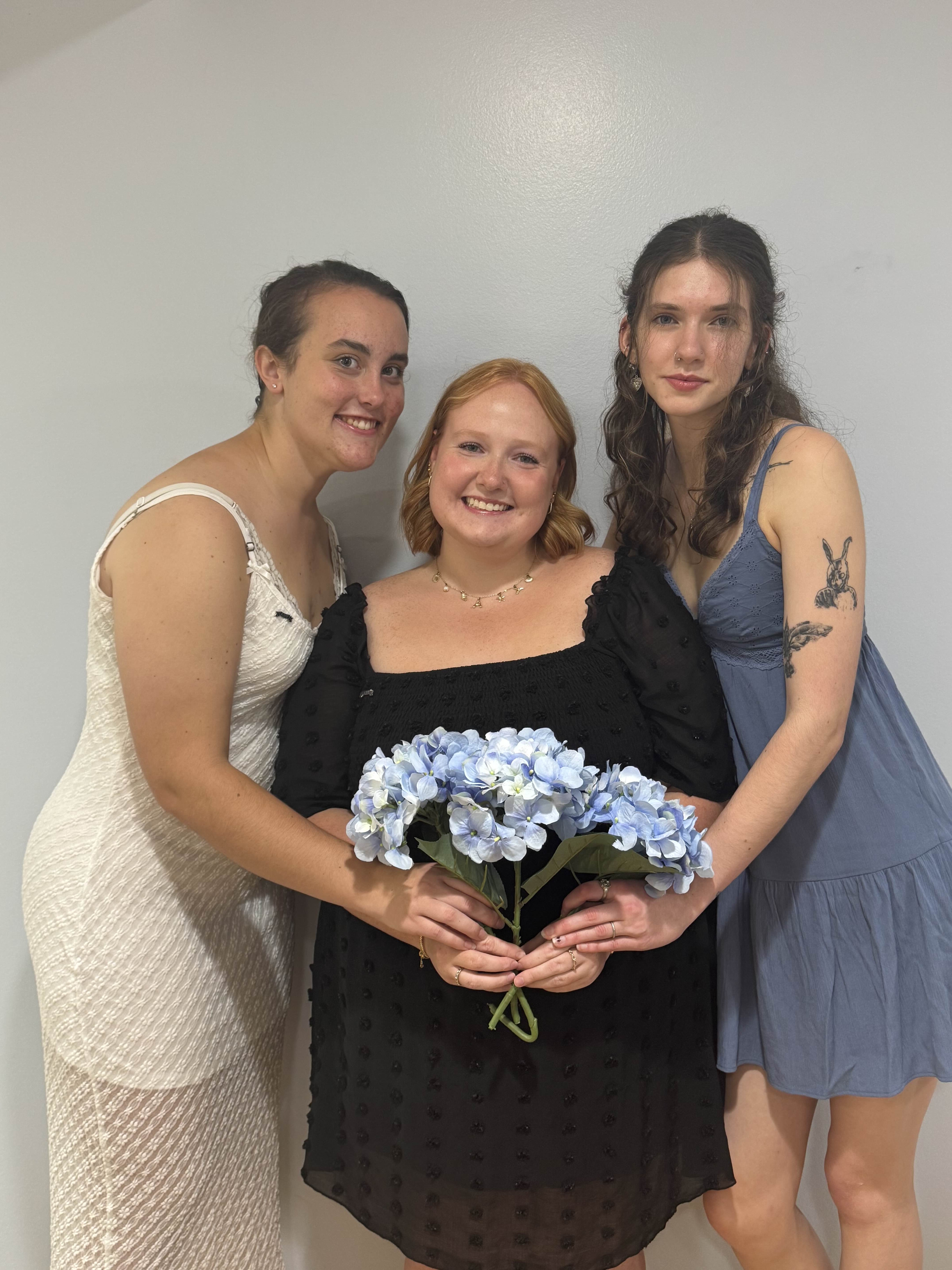 User-uploaded image 1