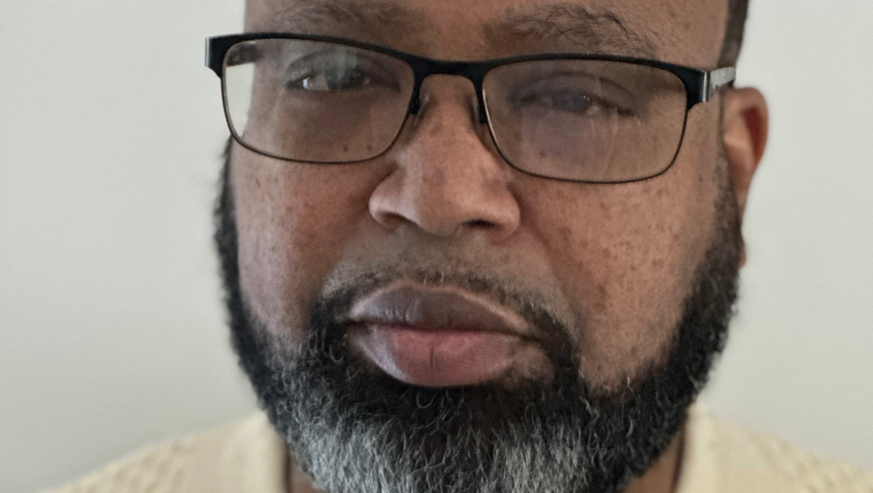 Fundraiser by Brandon Jenkins : Leon Scott Jr. Memorial