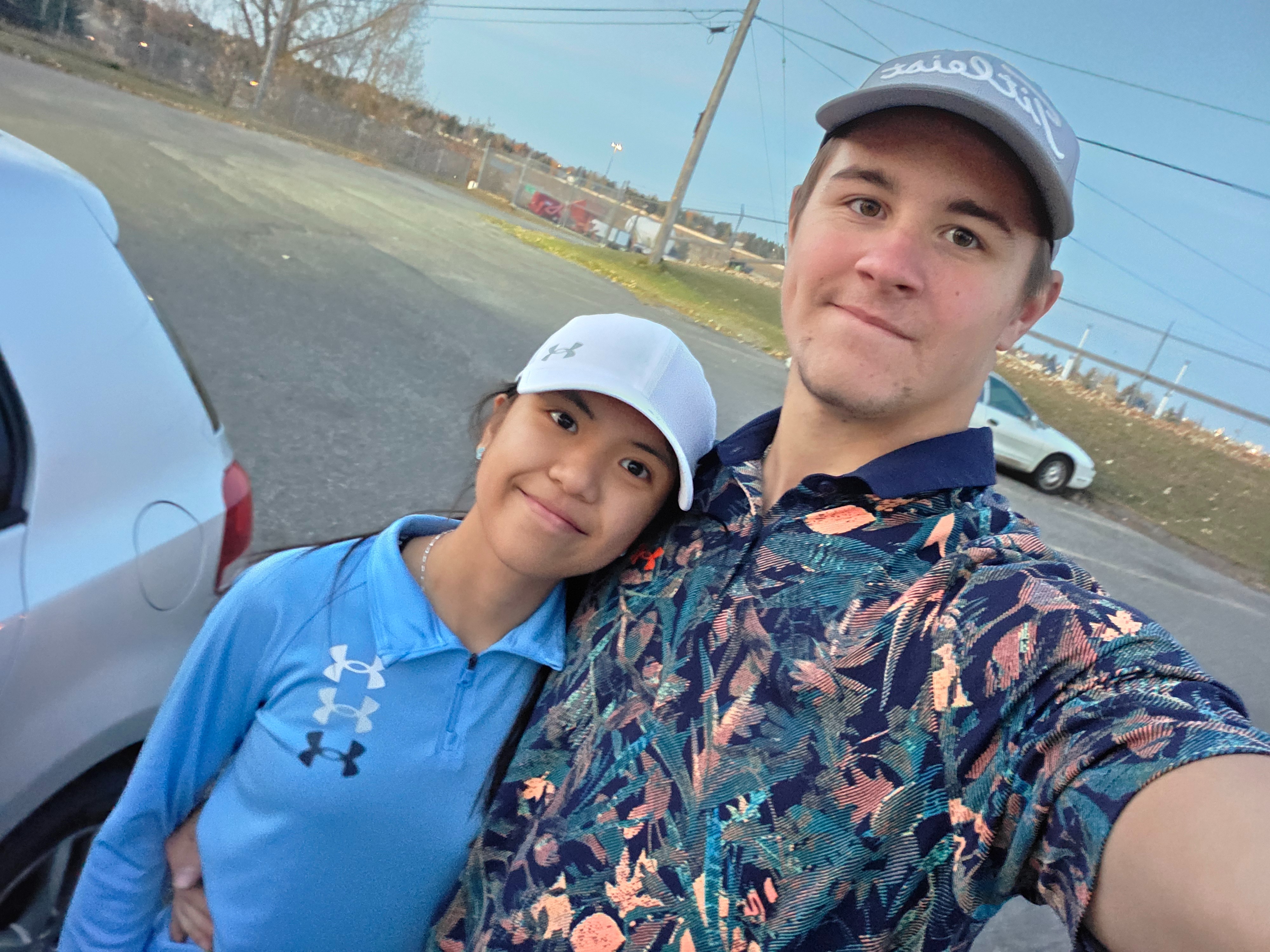 User-uploaded image 1