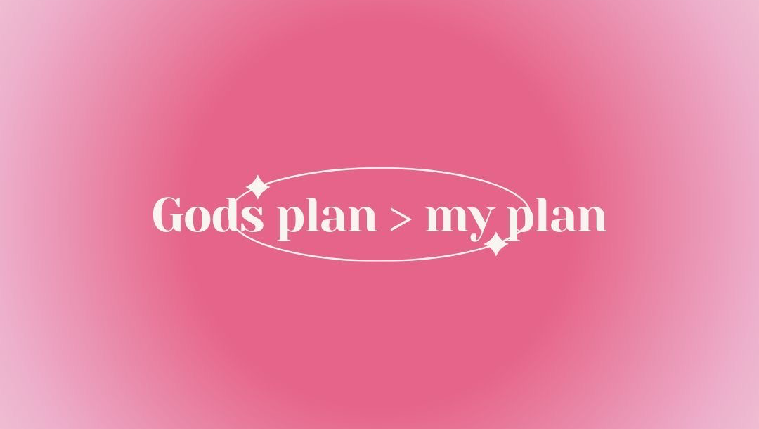 Help Mone’t Tyson Become a Child Therapist photo