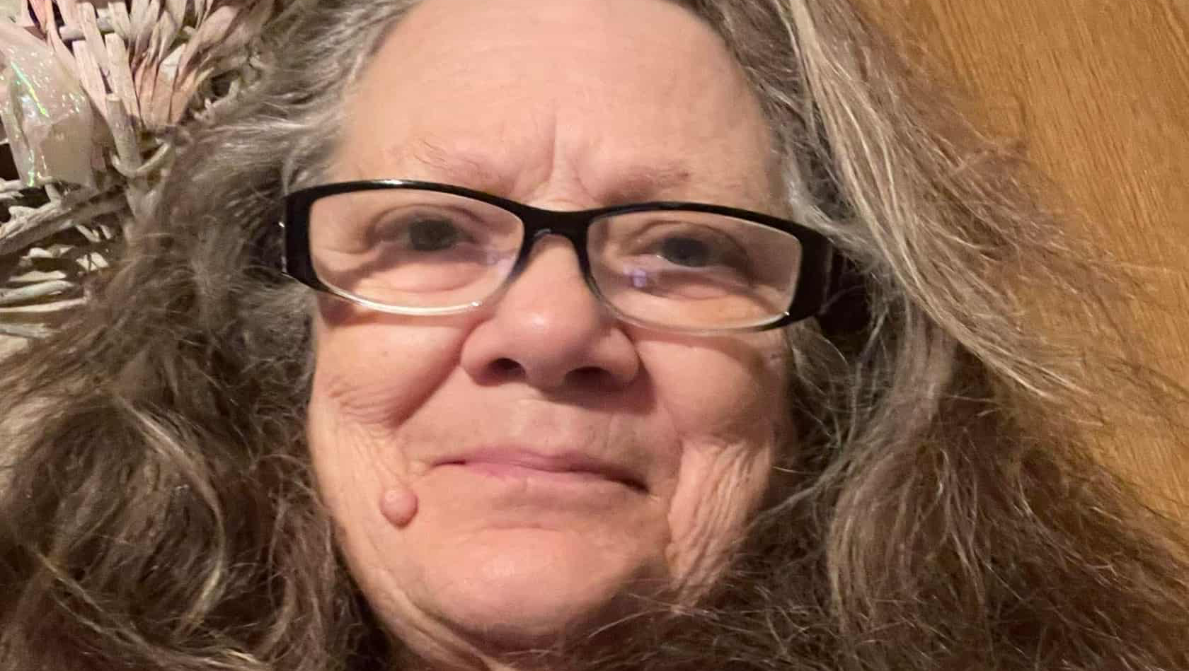 Fundraiser for Brandy Baillargeon by Christine Trombley Noyes Help
