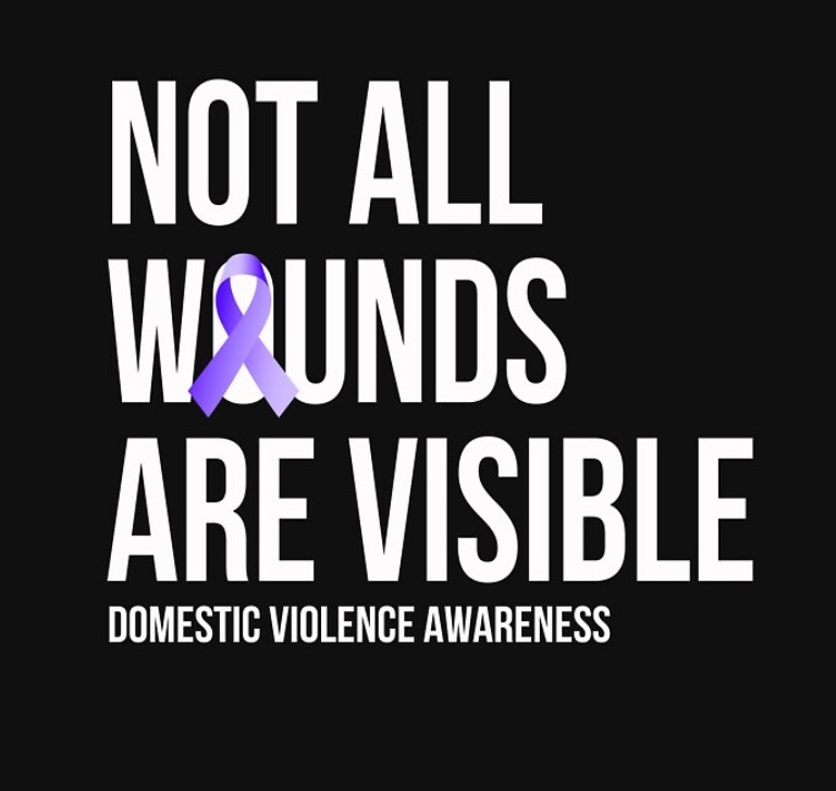 Help a domestic abuse survivor family rebuild. campaign photo, 2 of 4