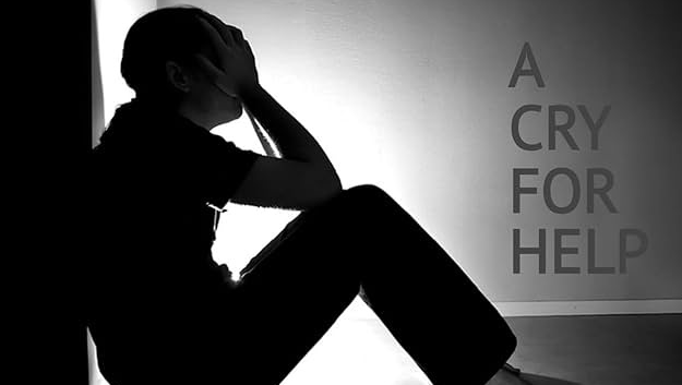 URGENT: Innocent Loved One Needs Help NOW!! photo