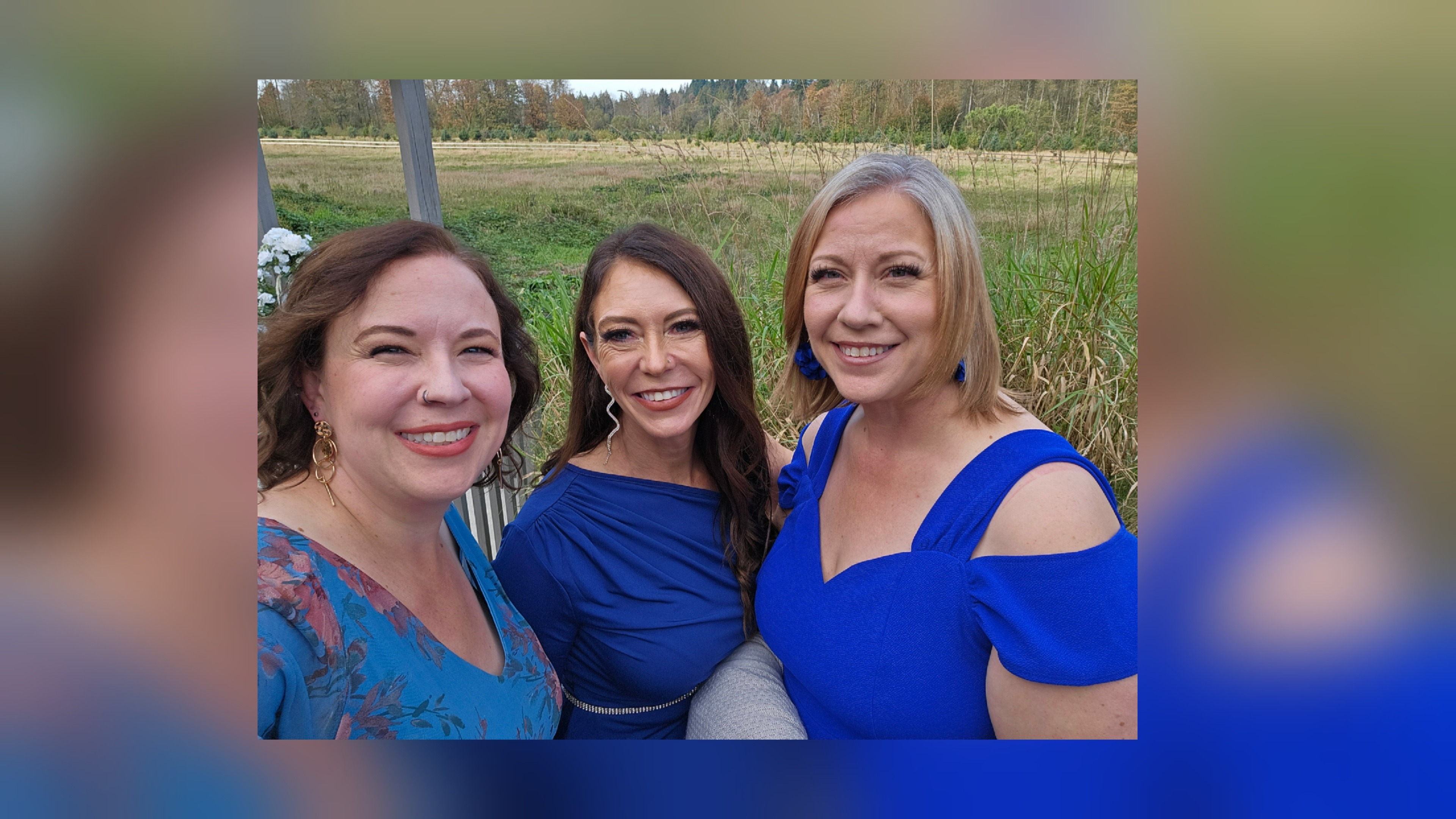Support Nicole's Family After Devastating Fire campaign photo, 4 of 6