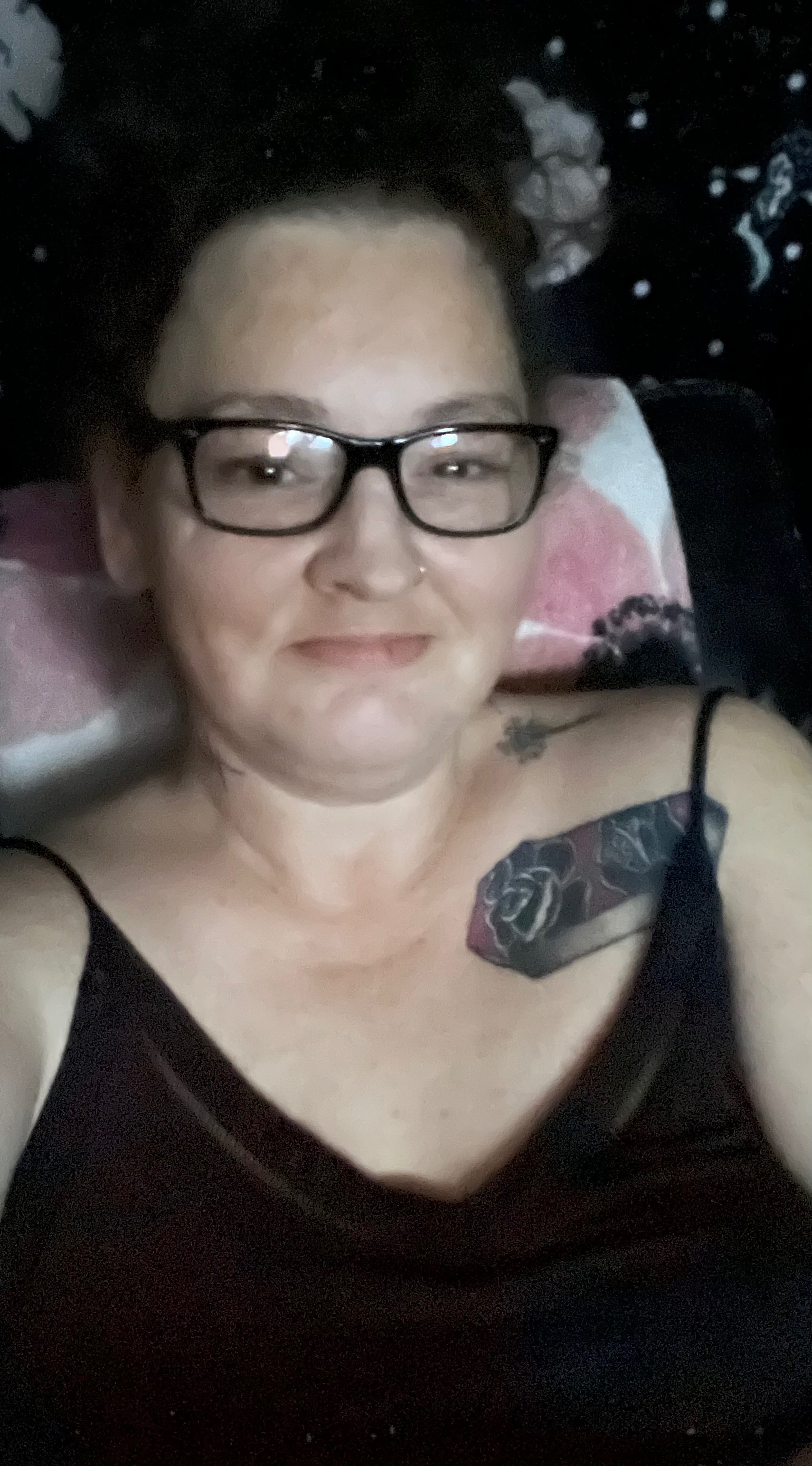 User-uploaded image 1