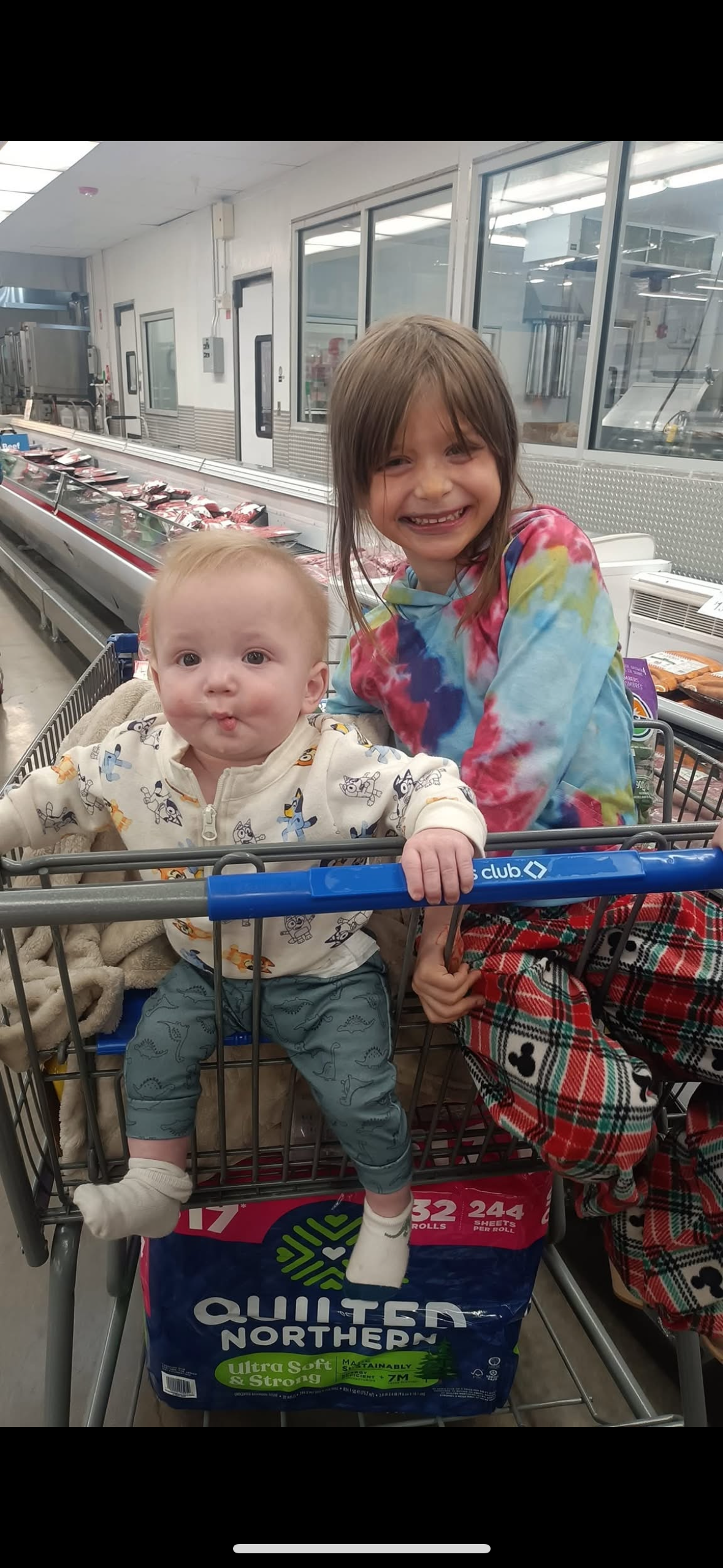 Support the Jones Family in Their Time of Loss campaign photo, 5 of 7