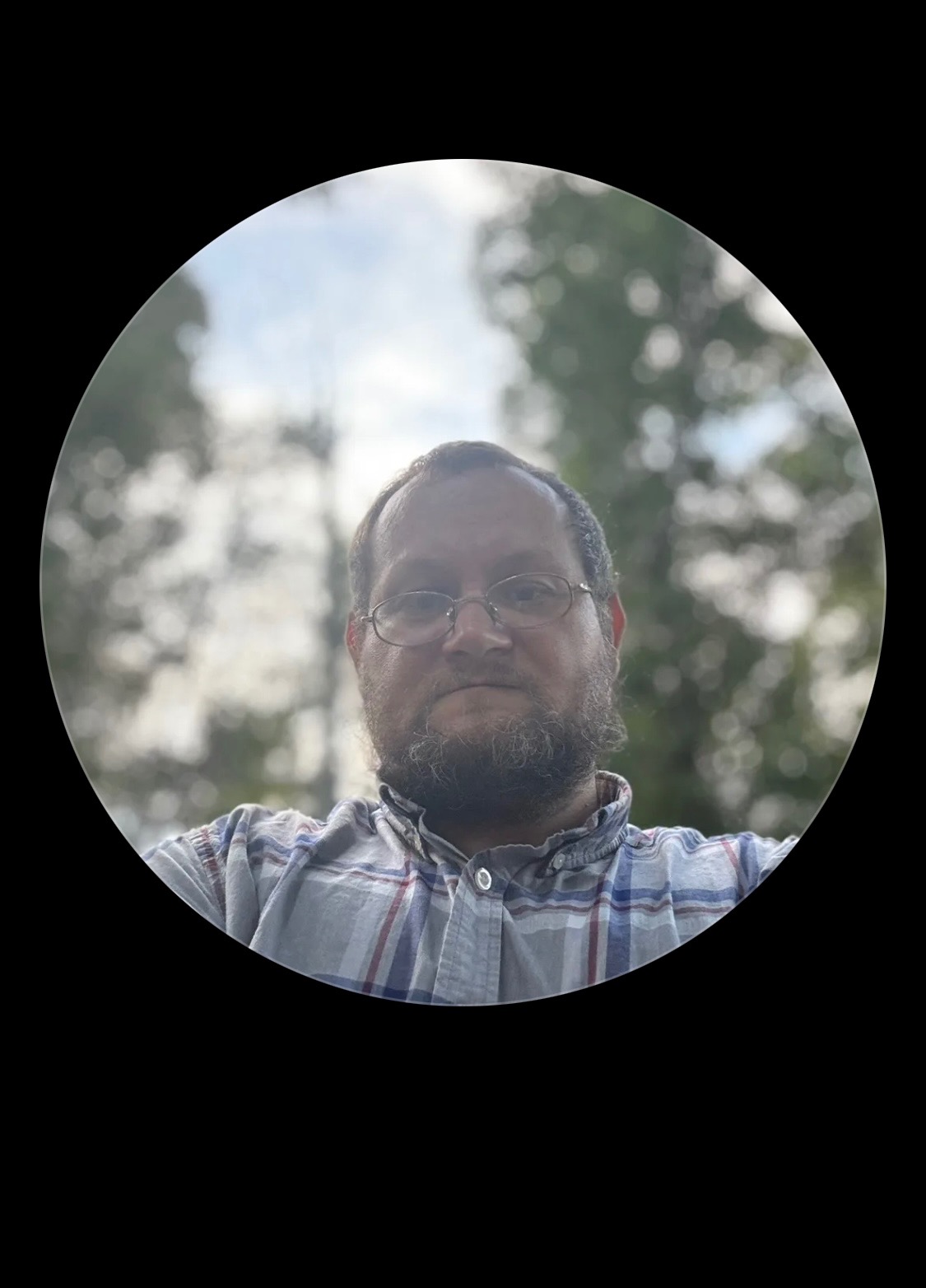 User-uploaded image 1