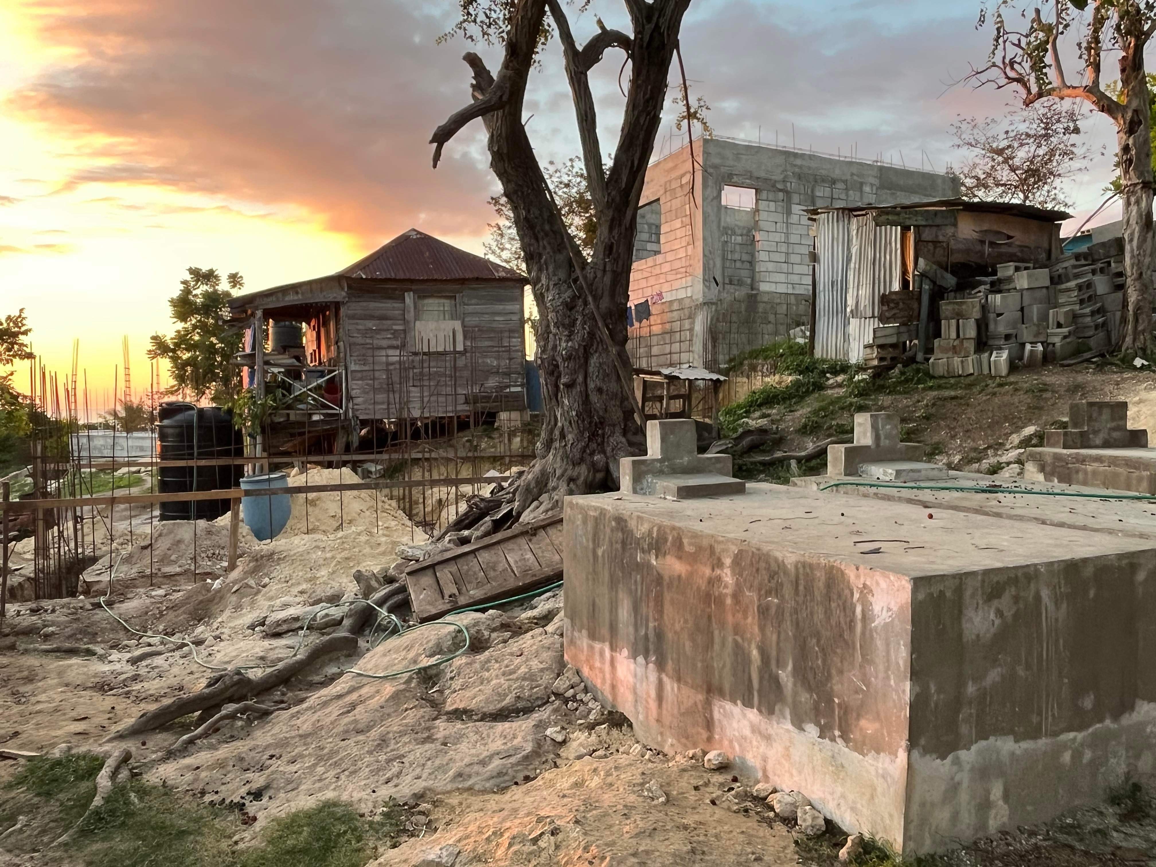 User-uploaded image 1