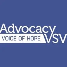 Pauline, Claire and Eugene's Fundraiser for Advocacy VSV campaign photo, 4 of 5